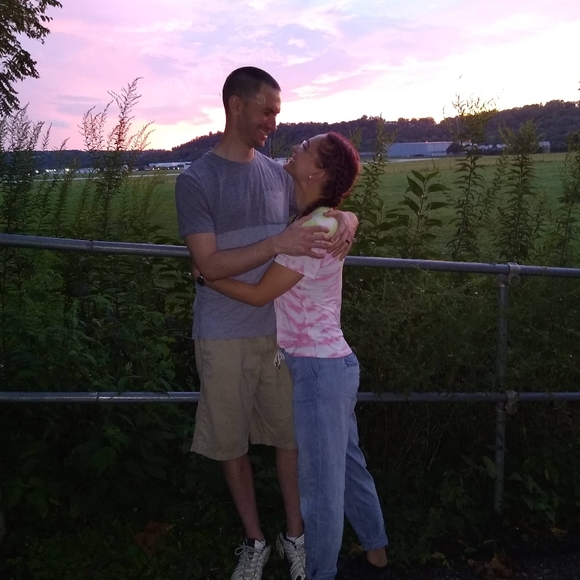 Meet your Posher, Janine - Picture 3 of 11